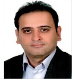 مجید نیکخواه